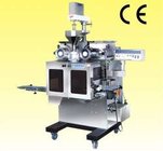 moon cake automatic forming machine