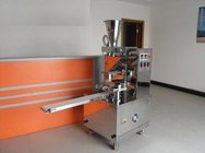 Professional Steamed Bun Dough Machine0086 15333820631