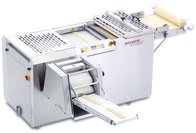 bread automatic packaging machine