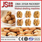 peanut sheller machinery production line shelling machine