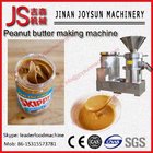 commercial blueberry jam peanut butter making machine fruit jam production machines