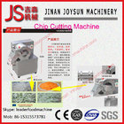 commercial potato chip cutter automatic slicing machine