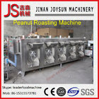 coffee roaster grinder industrial home choice machine