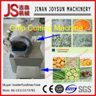 meat cutting equipment mosaic chopping machine