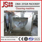 almond washing packets nut cleaning machine