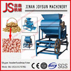 groundnut peeling machine commercial peanut sheller machine