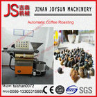 6 kg Energy Saving Commercial Coffee Roaster Coffee Roasting Equipment