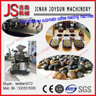 15kgs Coffee House Commercial Coffee Roaster Coffee Roasting Equipment