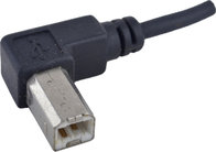 Camera USB Cable