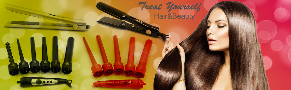 China best Hair Brush on sales