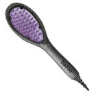 Newest DAFNI Hair Straightener Brush Comb Hair Straightening Irons Electric Dafni Brush