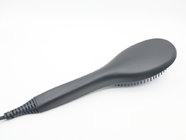Newest DAFNI Hair Straightener Brush Comb Hair Straightening Irons Electric Dafni Brush