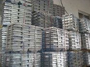 Pure Aluminum Wire for thermal spraying manufacturer 2.3mm Wire diameter