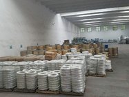 3.17mm thermal spraying zinc wire 99.99 purity manufacturer