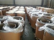 China Pure Zinc Wire  Suppliers 1.2MM Diameter purity 99.995%