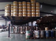 Barrel Zinc Wire for Steel Structure 50kg/drum 100kg 250kg supplier