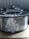 Thermal Spray Zinc Wire Purity 99.995%  1.2mm 3.17mm