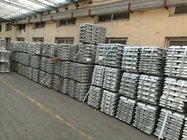 Purity Zinc Wire China Supplier