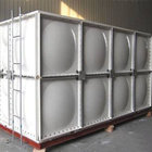 GRP FRP SMC Water Storage Tank