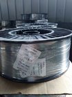 Zinc wire 99.99% Purity for thermal spraying for Capacitors 2.0mm