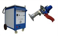 Zinc Spraying Machine ARC spraying equipment supplier