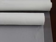 Silk Polyester Screen Printing Mesh For T-shirt Printing mesh filter bags Screen printing polyester mesh