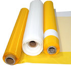 Polyester filter silk screen mesh for screen printing polyester polyester screen printing mesh