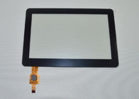 Smart Home 5" Projective Capacitive Multi-Point Touch Screen Display Panel FT5316