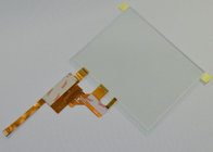 Replacement Open Frame 5.7 Inch Capacitive Multi Touch Screen G+G+G