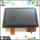G+G+G Rugged TFT 10 Inch Capacitive Touch Screen Lcd Monitor for 3D Printer
