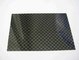 High quality of Glossy finished carbon fiber sheet for Rc plane