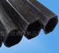 carbon fiber hex tube