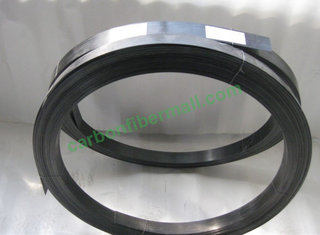 China carbon fiber prepreg reinforced polymer plate carbon fiber strip,Best quality and price carbon fiber strip,carbon fiber supplier