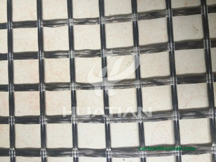 China High quality carbon fiber reinforcement mesh,Carbon Fiber Mesh For Construction supplier