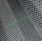 Top quality ,white Jacquard Carbon Kevlar Fiber Hybrid Fabric 220gsm,3K Carbon/1500D Kevlar Fiber Fabric supplier