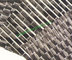 TOP quality Toray  Unidirectional carbon fiber cloth 200g,300g repair 0.3m-1m.UD Carbon cloth,black cheaper price. supplier