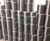 TOP quality Toray  Unidirectional carbon fiber cloth 200g,300g repair 0.3m-1m.UD Carbon cloth,black cheaper price. supplier