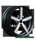 carbon fiber rim dipping carbon fiber rims for cars carbon fiber wheelracing car steering wheel carbon fiber wheel cover supplier
