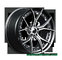Big size auto alloy wheel for car 22 inch,carbon revolution wheels buy carbon fiber rims for cars carbon fiber rims, supplier