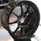 Big size auto alloy wheel for car 22 inch,carbon revolution wheels buy carbon fiber rims for cars carbon fiber rims, supplier