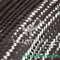 Twill Plain 3k Carbon Fiber Fabric, Carbon Fiber Cloth for Sale, carbon fiber3K-200g/sq.m - 2x2 Twill Carbon Fiber Fabri supplier