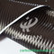 Glitter carbon fiber fabric,Twill And Plain Woven Carbon Fiber Fabric 12k supplier