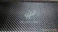 carbon cloth (3K,Twill)12K-480g/sq.m - 2x2 Twill Carbon Fiber FabricManufacturer carbon fiber sheet 3k twill woven supplier