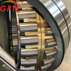 Gcr15 chrome steel good quality Spherical roller bearing 23238KMB from GFT factory