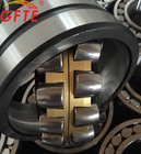Gccr15 Chrome steel good quality Spherical roller bearing 22228 from GFT factory