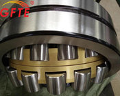 Hot sale chrome steel spherical roller bearing 22215 bearing from GFT bearing manufacturer