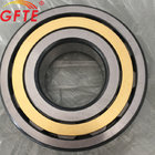 Chrome steel cylindrical roller bearing N314E bearing with good quality