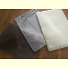 900-1000g per sqm gray  Faux Rabbit Fur Rug  Home Livingroom Bedroom Kids Baby Room Rug Carpets China Carpet Supplier