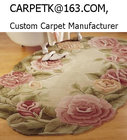 China top 10 carpet manufacturers, China major carpet manufacturers, China top 10 carpet brands,