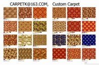 China top 10 carpet manufacturers, China major carpet manufacturers, China top 10 carpet brands,